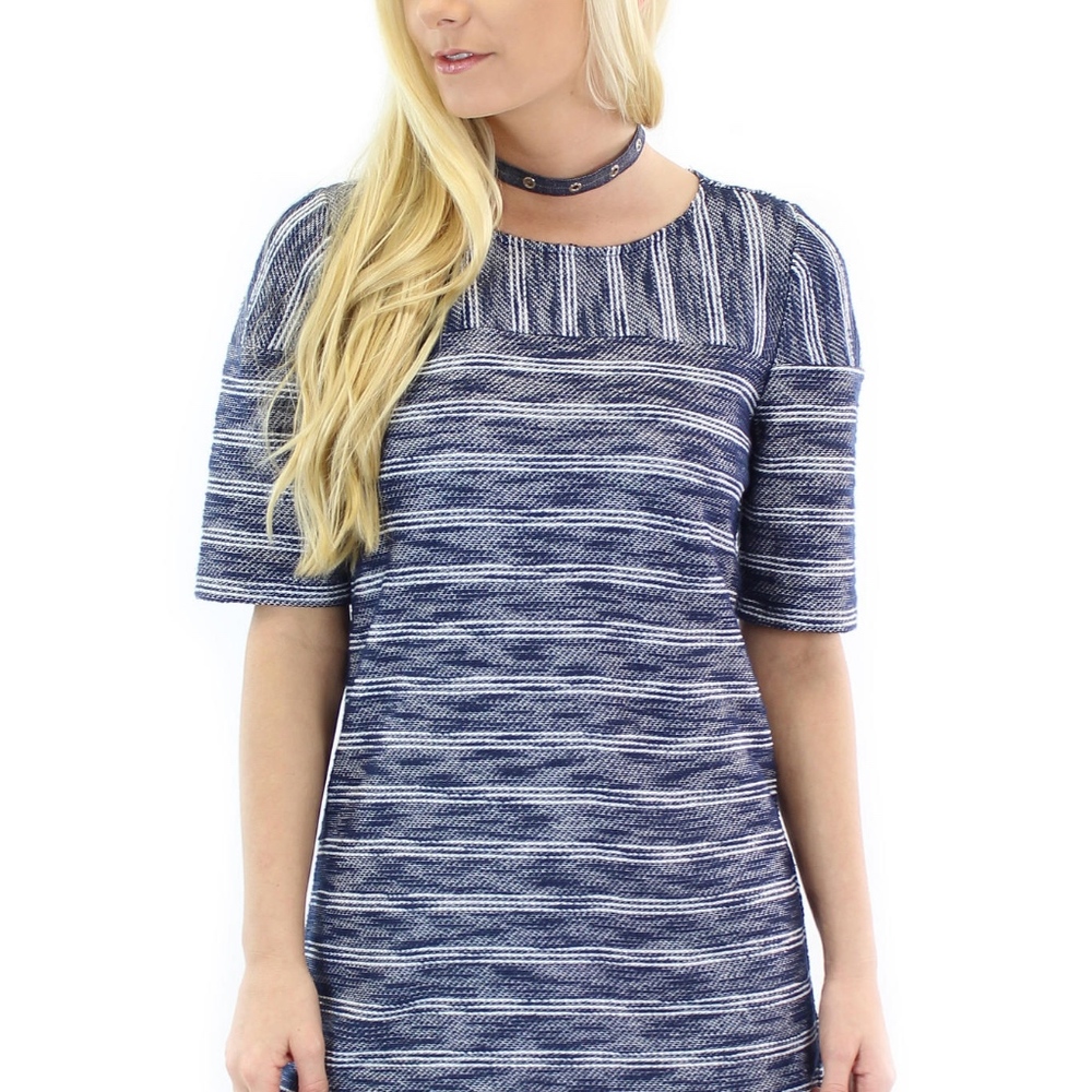 BCBG Dress - Picture 2 of 2